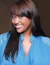 Jazmine Sullivan