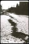 San Francisco Earthquake