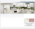 ARMSTRONG APPLIANCE - BELMAR, MONMOUTH COUNTY, OCEAN COUNTY ...