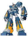 http://t2.gstatic.com/images?q=tbn:ANd9GcQpgpXI_dWTHxFkAEkP_E73wdotSuyEr-USNi6X4s9j1abADSQjKbaChnE