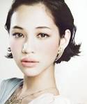 水原希子の画像2