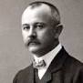 Jovan Cvijić