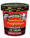 Lyndon's Winchester Journalism Blog: Totalitarianism