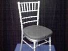 jacques_party_hire_163.jpg