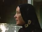 The Scarves Of Grey Gardens