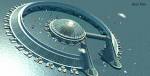 The Futurism of Jacque Fresco
