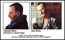 Jean reno onimusha : mymbu