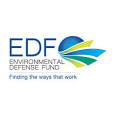 EDF and McDonalds Celebrate 20 Year Partnership