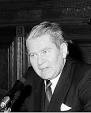 Andreas Rett - Wikipedia, the free encyclopedia