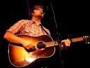 Q&amp;A | Ben Gibbard of Death Cab for Cutie, still a Seattle band ...