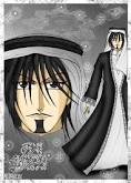 صور انمي منوعة Images?q=tbn:ANd9GcQpiTpzIF8sSmmXokwjNbI0eCcAW_iNBI1uL-ANf55gvgmfoUdVotEvZfUf