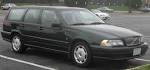 File:1st Volvo V70.jpg - Wikipedia, the free encyclopedia