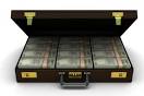 HSBC list: Govt to disclose 60 names of black money account.