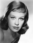 http://www.doctormacro.com/Images/Knef,%2520Hildegard/Annex/Annex%2520-%2520Knef,%2520Hildegard%2520(Diplomatic%2520Courier)_02.jpg