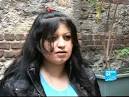 IRAQ - REFUGEES: Iraqi