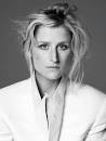 Mamie Gummer