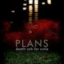 File:Death Cab For Cutie   Plans.png   Wikipedia, the free ...