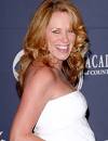 Deana Carter Picture 4