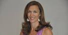 Caryn Grogan :: Back in Motion Physical Therapy