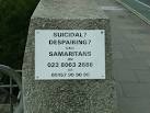 After the STD code for Southampton changed from 01703 to 023 and local - via Daymix