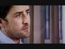 Best Parts of Waterloo Road Series 3 Episode 19 Part 2