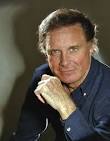 R.I.P. Cliff Robertson - Deadline.