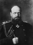 File:Alexander III. Czar Of Russia Nadar.jpg - Wikipedia, the free ...