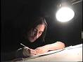 Don Hertzfeldt - Wikipedia, the free encyclopedia