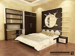 Wonderful Interior Design Ideas Bedroom Bedroom Furniture Bedroom ...