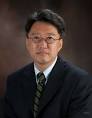 St. Thomas University: Kang, John Min - Kang,%20John%20(2)