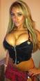 Westchester Escorts - MoonLite escorts service Westchester NY