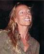 Cecile Brossard