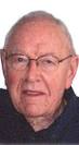Richard Shane (courtesy photo)
