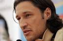 Niko Kovac