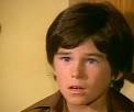Brandon Cruz as Eddie Corbett