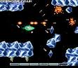 Gradius II - Gofer no Yabo - The PC Engine Software Bible