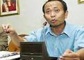 ID,SEMARANG--Kasus kematian praja, Rinra Sujiwa Syahrul Putra --untuk ... - inu_kencana_110131182457