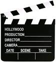 The Producers | Studio 11 Films