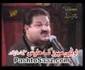 Aur Walagedo - Shaukat Mehmood