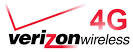 Its Official - Verizon and Vodafone Reach a $130 Billion Wireless.