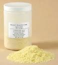 MMS - Carnauba Wax