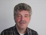 Michael Martin Meyer - Email,