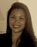 Dr. Joanne Bautista-Torres, Psychologist, Honolulu, HI 96813 ... - 112260_2_120x150