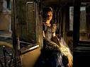 The Conspirator