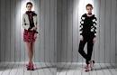 http://www.zappos.com/img/couture/boutiques/3076/love-moschino_main020811.jpg