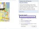Implement a Map Using the Google Map API for Flash Activetuts
