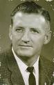 Kenneth Wade Carter Added by: Forget me not!