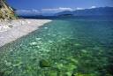 A Victory for Lake Baikal's Future : TreeHugger