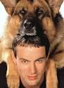Recordando al Comisario Rex