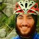 Ciclista que recorre Suramerica fue asaltado por ladrones en Norte ... - ElTiempo.com
